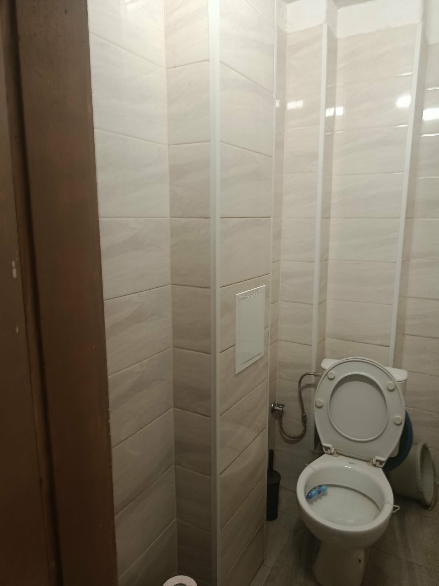 Продава 2-СТАЕН, гр. София, гр. Бухово, снимка 8 - Апартаменти - 55883288