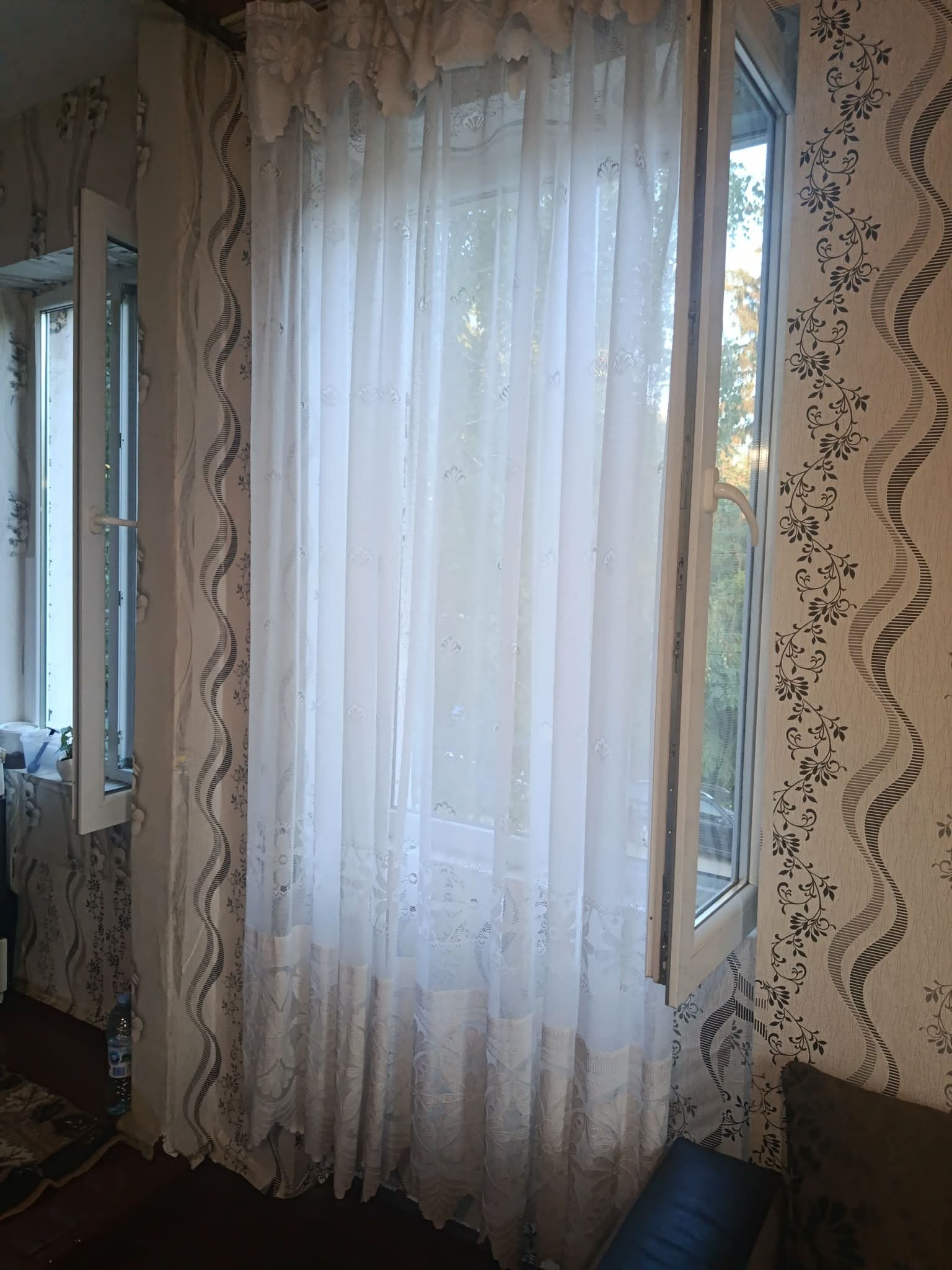 Продава 2-СТАЕН, гр. София, гр. Бухово, снимка 7 - Апартаменти - 55883288