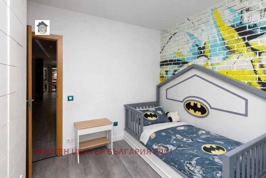 Продава 3-СТАЕН, гр. София, Бояна, снимка 8 - Апартаменти - 53963817