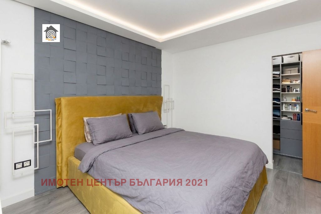 Продава 3-СТАЕН, гр. София, Бояна, снимка 6 - Апартаменти - 53963817