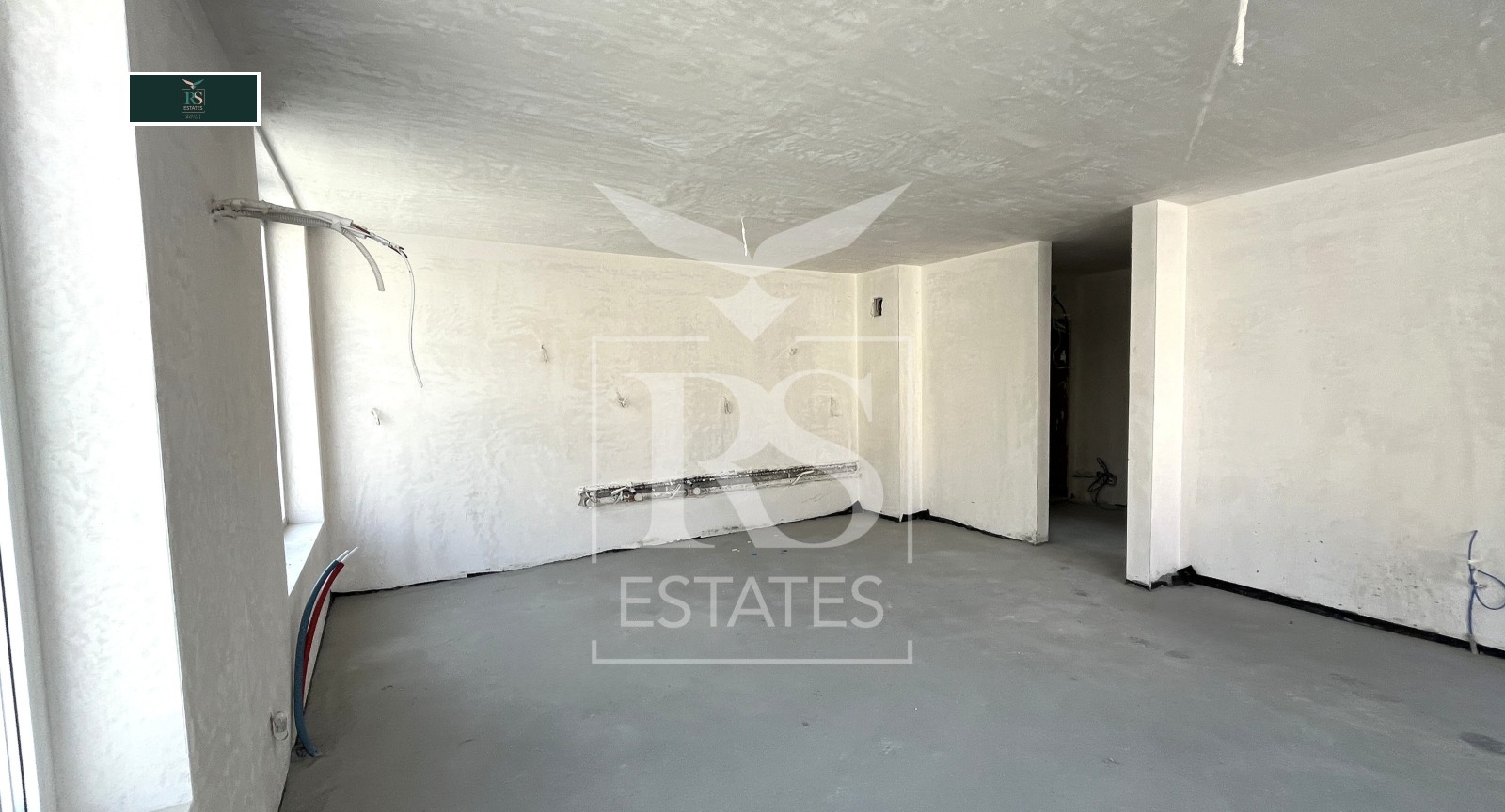 Продава 3-СТАЕН, гр. София, Славия, снимка 6 - Апартаменти - 54213098