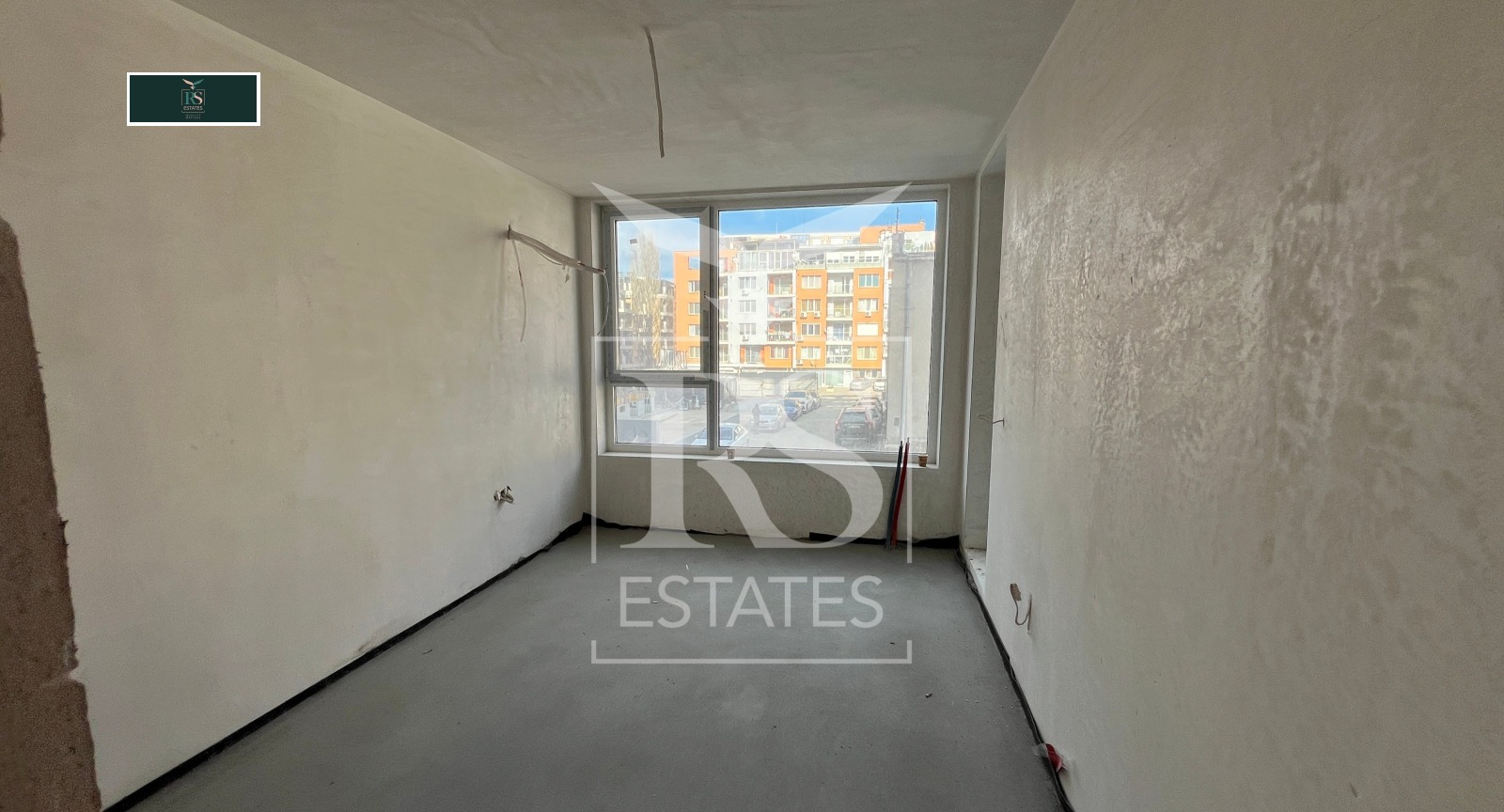 Продава 3-СТАЕН, гр. София, Славия, снимка 9 - Апартаменти - 54213098