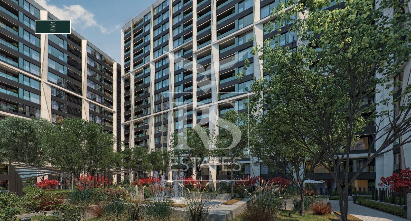 Продава 3-СТАЕН, гр. София, Славия, снимка 5 - Апартаменти - 54213098