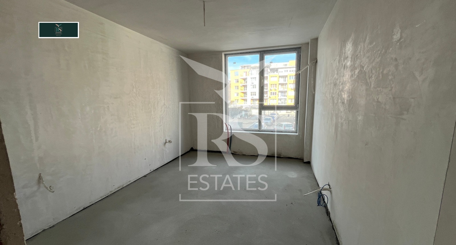 Продава 3-СТАЕН, гр. София, Славия, снимка 11 - Апартаменти - 54213098