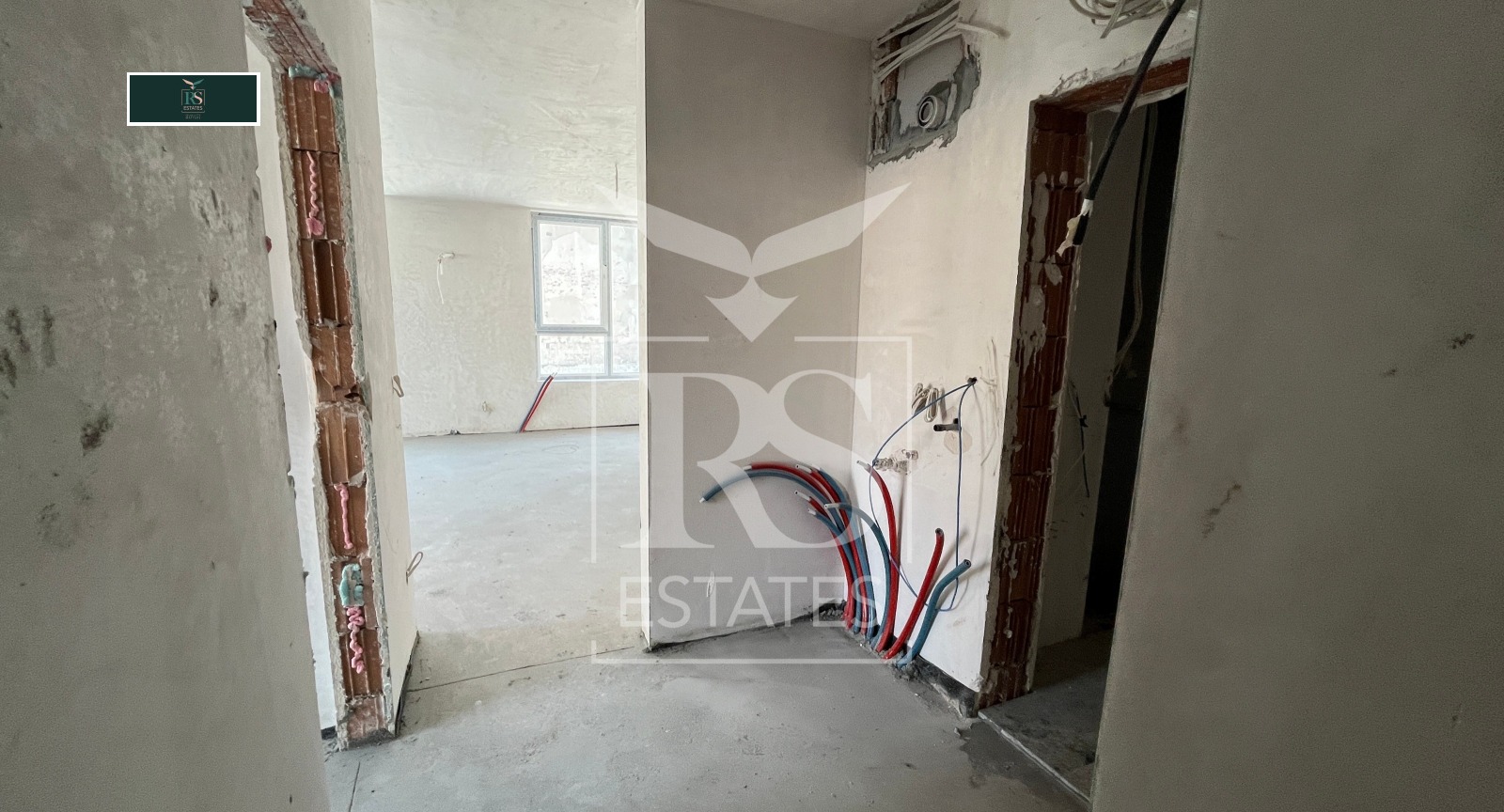 Продава 3-СТАЕН, гр. София, Славия, снимка 14 - Апартаменти - 54213098