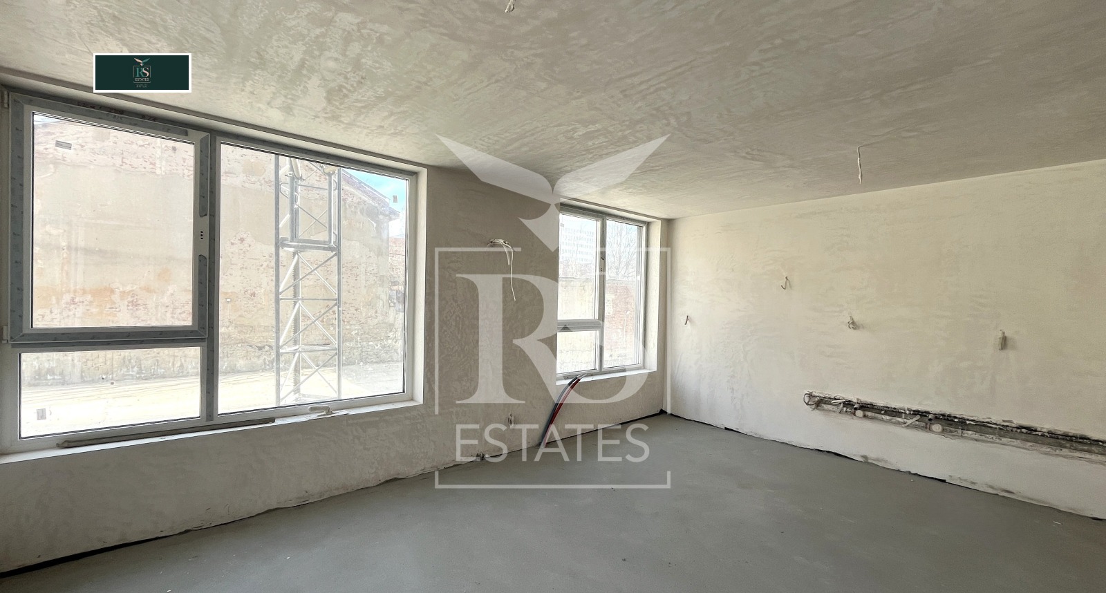 Продава 3-СТАЕН, гр. София, Славия, снимка 2 - Апартаменти - 54213098