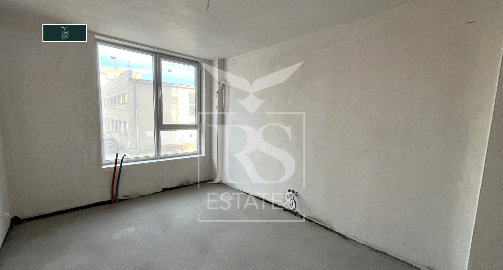 Продава 3-СТАЕН, гр. София, Славия, снимка 13 - Апартаменти - 54213098