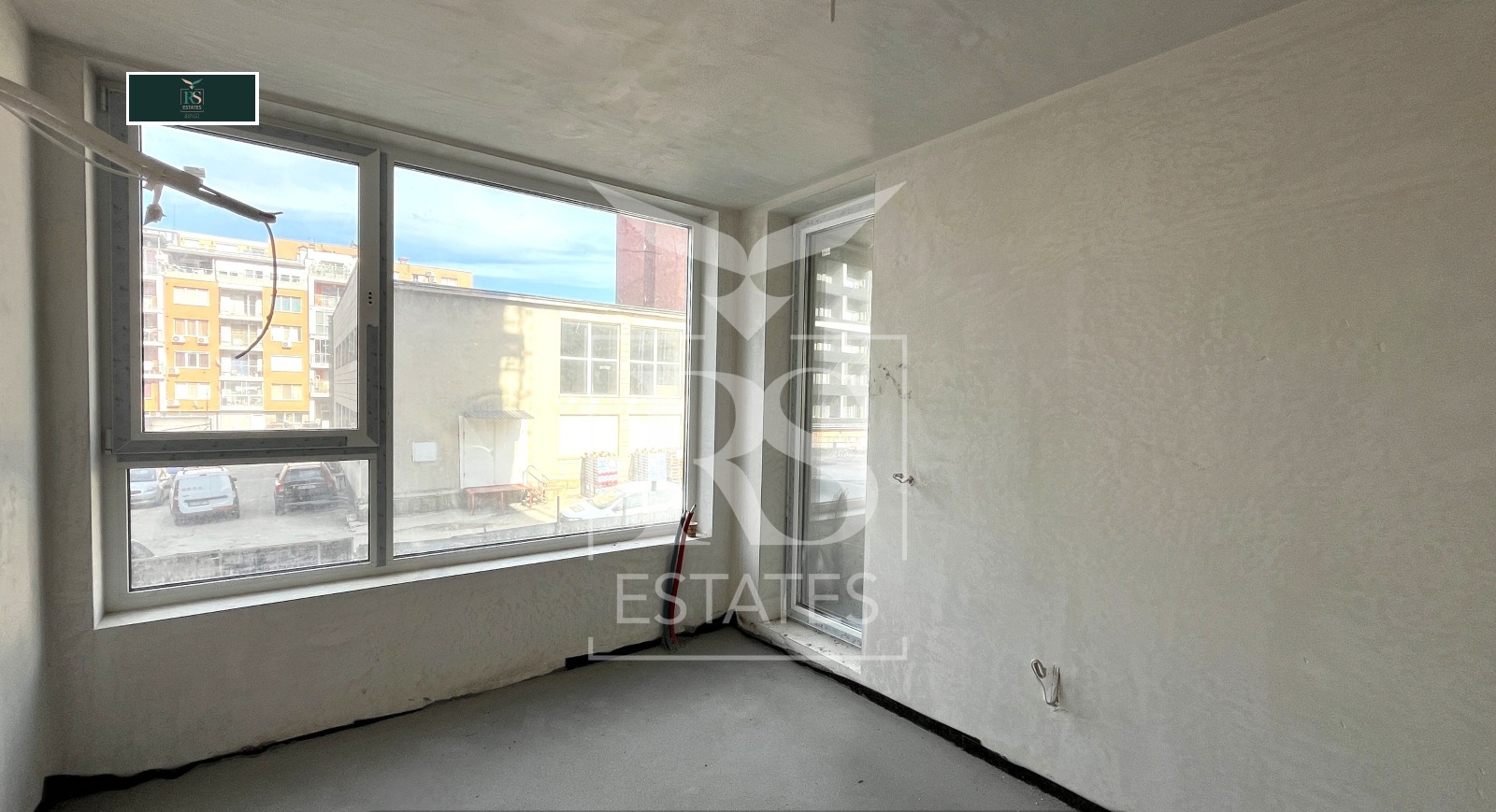 Продава 3-СТАЕН, гр. София, Славия, снимка 15 - Апартаменти - 54213098