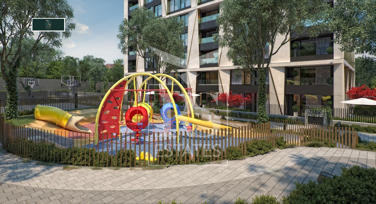 Продава 3-СТАЕН, гр. София, Славия, снимка 4 - Апартаменти - 54213098