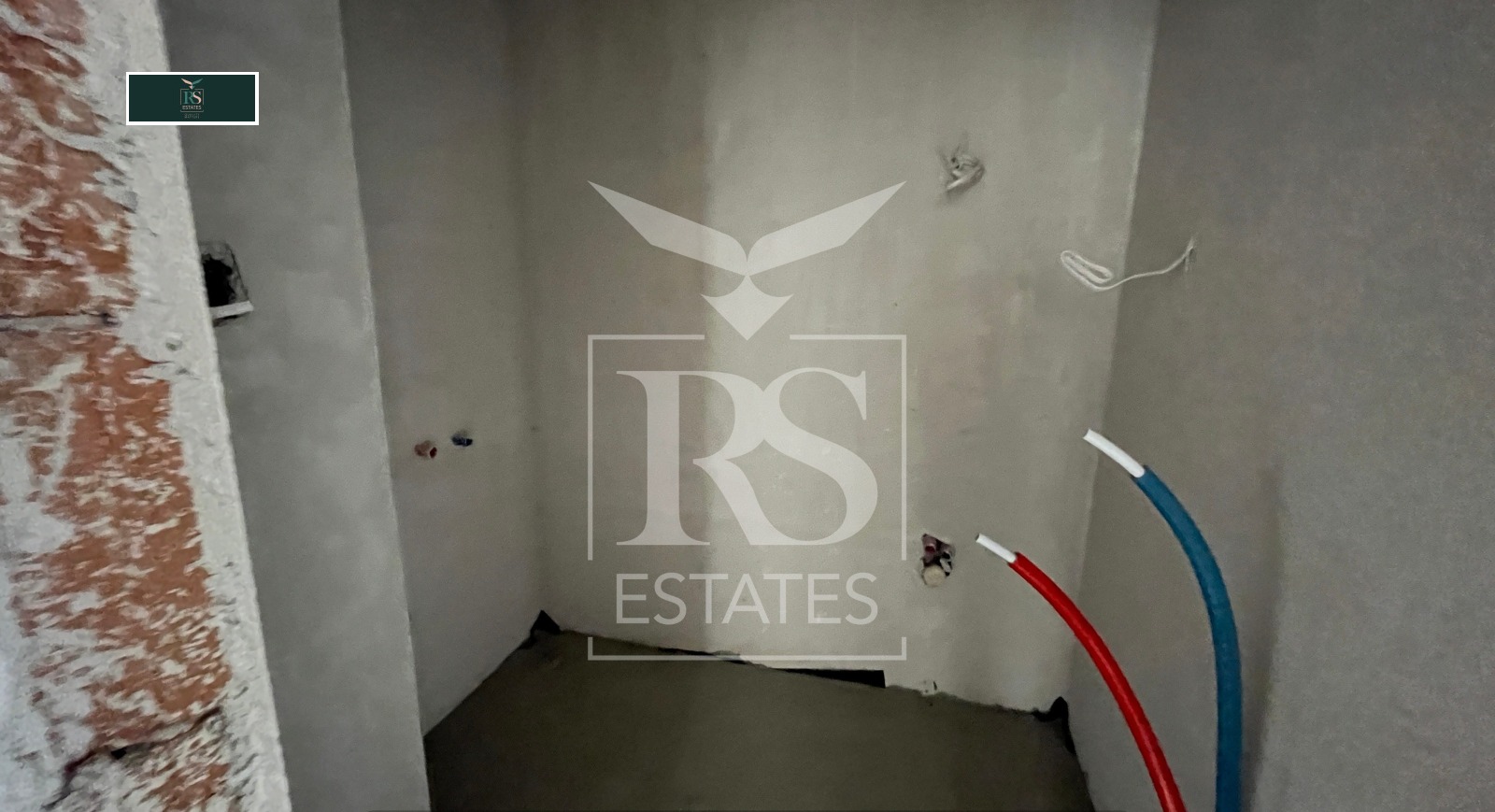 Продава 3-СТАЕН, гр. София, Славия, снимка 10 - Апартаменти - 54213098