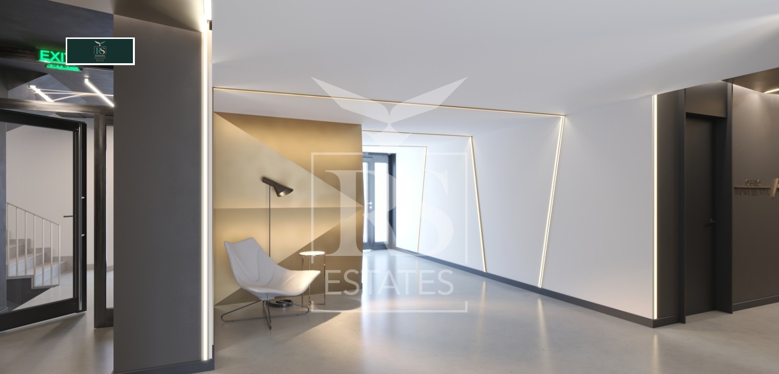 Продава 3-СТАЕН, гр. София, Славия, снимка 3 - Апартаменти - 54213098