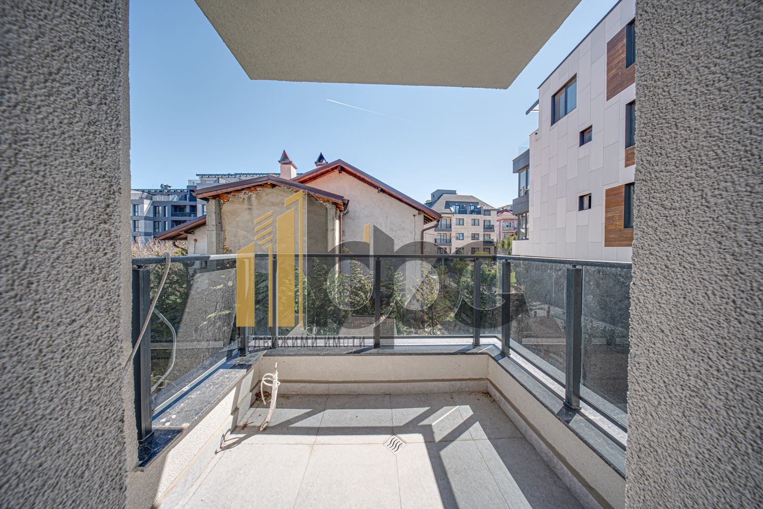 Продава 3-СТАЕН, гр. София, Кръстова вада, снимка 4 - Апартаменти - 56253013