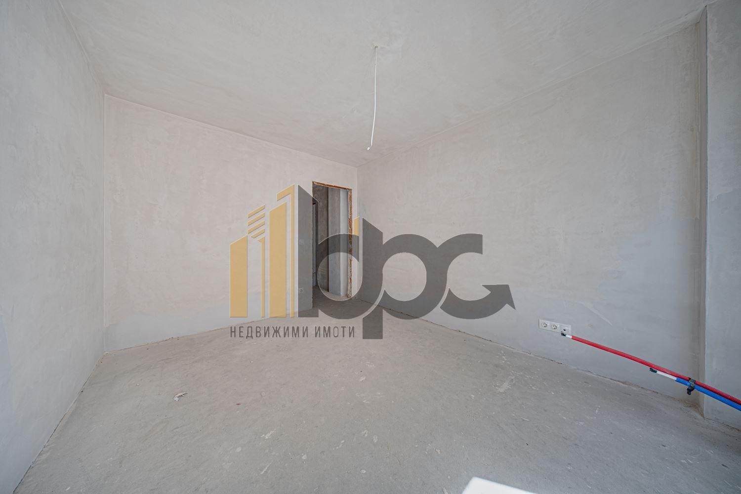 Продава 3-СТАЕН, гр. София, Кръстова вада, снимка 13 - Апартаменти - 56253013