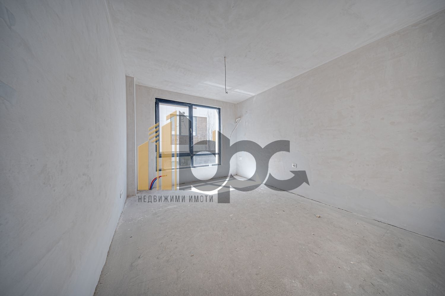 Продава 3-СТАЕН, гр. София, Кръстова вада, снимка 11 - Апартаменти - 56253013