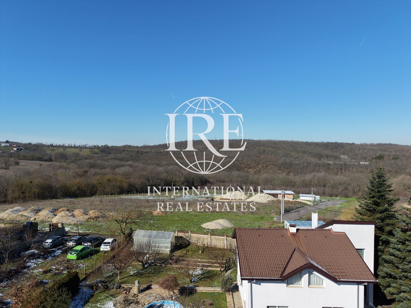 Продава МНОГОСТАЕН, гр. Варна, област Варна, снимка 3 - Апартаменти - 54052315