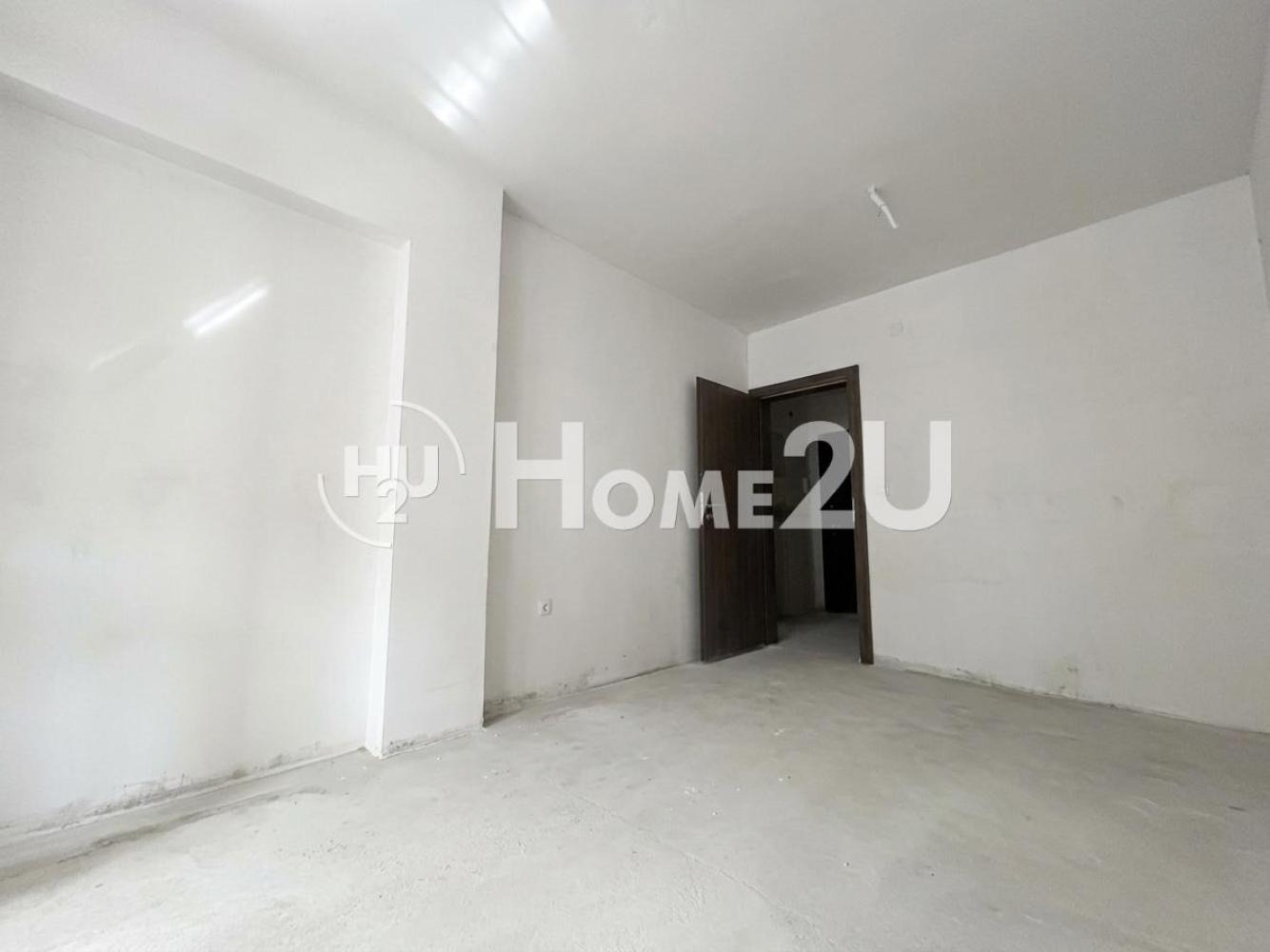 Продава МНОГОСТАЕН, гр. Пловдив, Център, снимка 9 - Апартаменти - 56356434