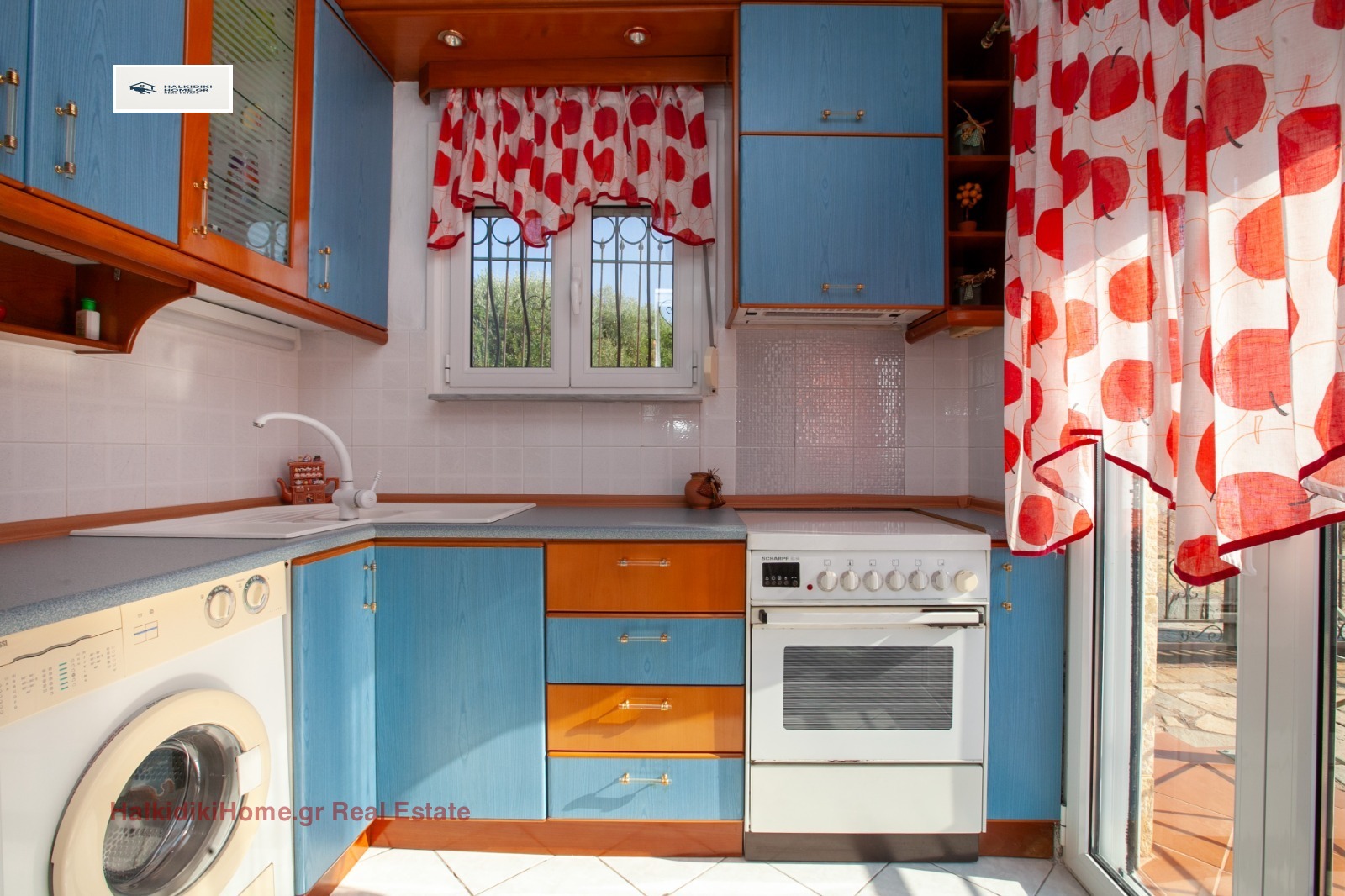 Продава КЪЩА, Извън страната, област Извън страната, снимка 6 - Къщи - 55839983