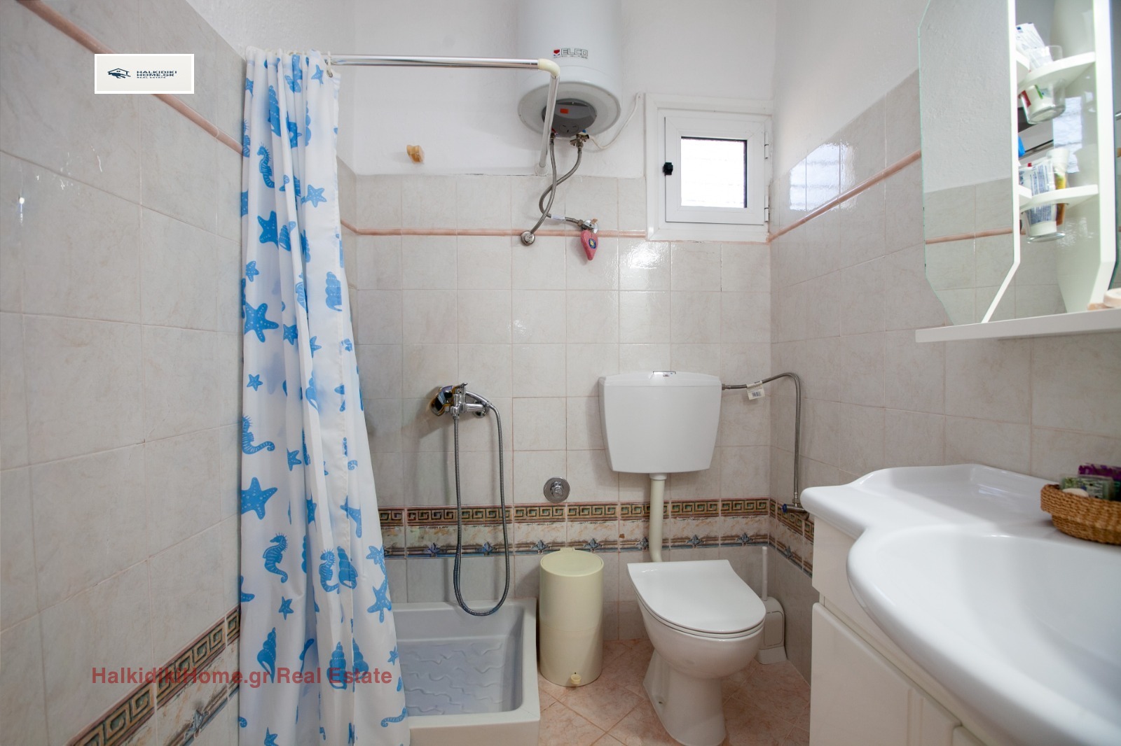 Продава КЪЩА, Извън страната, област Извън страната, снимка 9 - Къщи - 55839983