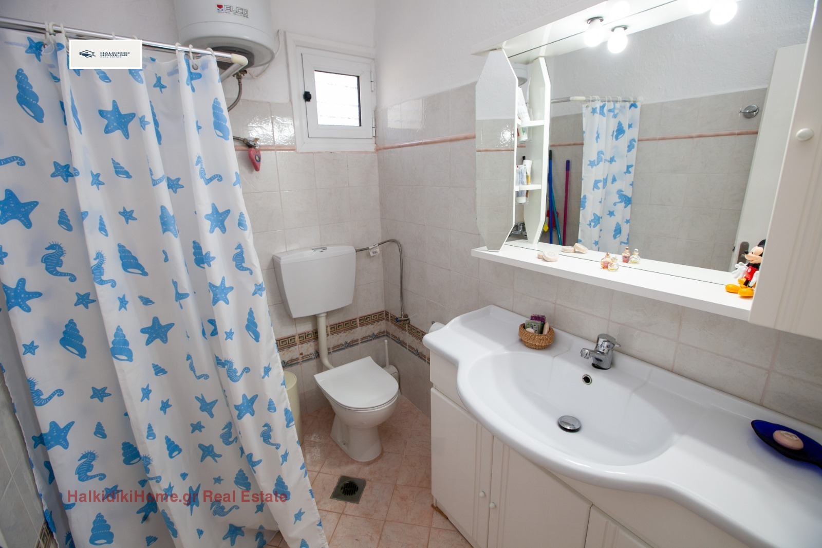 Продава КЪЩА, Извън страната, област Извън страната, снимка 10 - Къщи - 55839983