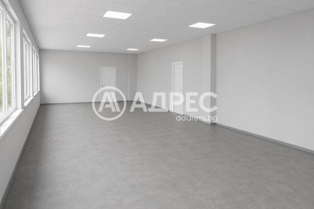 Продава СКЛАД, гр. София, с. Владая, снимка 10 - Складове - 54565260
