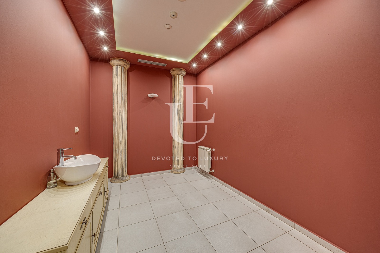 Продава БИЗНЕС ИМОТ, гр. София, Витоша, снимка 7 - Други - 55522566