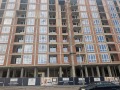 Продава 2-СТАЕН, гр. Бургас, Братя Миладинови, снимка 7