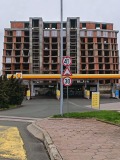 Продава 2-СТАЕН, гр. Бургас, Братя Миладинови, снимка 3