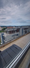 Продава 2-СТАЕН, к.к. Слънчев бряг, област Бургас, снимка 13