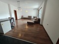 Продава 2-СТАЕН, гр. София, Редута, снимка 10