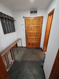 Продава 2-СТАЕН, гр. София, Редута, снимка 7