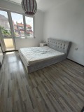 Продава 2-СТАЕН, гр. София, Редута, снимка 11