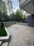 Продава 2-СТАЕН, гр. София, Витоша, снимка 11