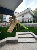 Продава 2-СТАЕН, гр. София, Витоша, снимка 10