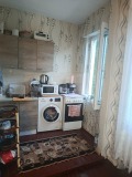 Продава 2-СТАЕН, гр. София, гр. Бухово, снимка 9