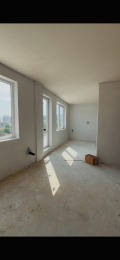 Продава 3-СТАЕН, гр. Варна, Аспарухово, снимка 1