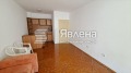 Продава 3-СТАЕН, к.к. Слънчев бряг, област Бургас, снимка 9