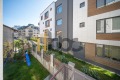 Продава 3-СТАЕН, гр. София, Кръстова вада, снимка 14