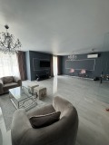 Продава МНОГОСТАЕН, гр. София, Манастирски ливади, снимка 2