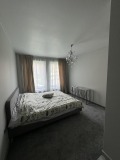 Продава МНОГОСТАЕН, гр. София, Манастирски ливади, снимка 10