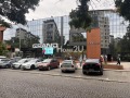 Продава МНОГОСТАЕН, гр. Пловдив, Център, снимка 1