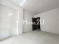 Продава МНОГОСТАЕН, гр. Пловдив, Център, снимка 9