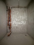 Продава МНОГОСТАЕН, гр. Пловдив, Център, снимка 11