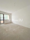 Продава МНОГОСТАЕН, гр. Пловдив, Център, снимка 5