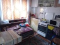 Продава ЕТАЖ ОТ КЪЩА, гр. Лом, област Монтана, снимка 12