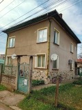 Продава ЕТАЖ ОТ КЪЩА, гр. Лом, област Монтана, снимка 1