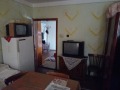 Продава ЕТАЖ ОТ КЪЩА, гр. Лом, област Монтана, снимка 16
