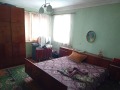 Продава ЕТАЖ ОТ КЪЩА, гр. Лом, област Монтана, снимка 13
