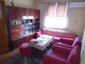 Продава ЕТАЖ ОТ КЪЩА, гр. Лом, област Монтана, снимка 10