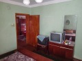 Продава ЕТАЖ ОТ КЪЩА, гр. Лом, област Монтана, снимка 14