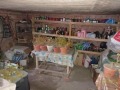 Продава ЕТАЖ ОТ КЪЩА, гр. Лом, област Монтана, снимка 6